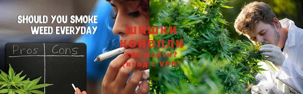 спиды Киреевск