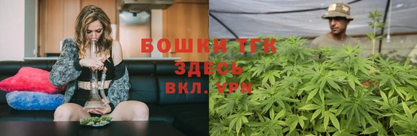 ECSTASY Кинешма