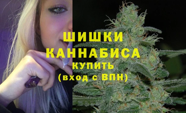 спиды Киреевск