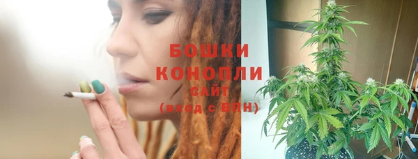кокаин колумбия Киренск