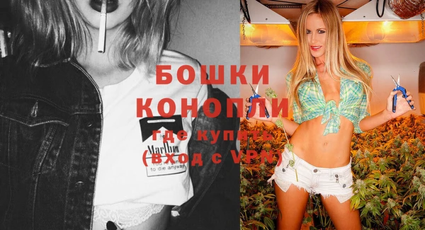кокаин колумбия Киренск