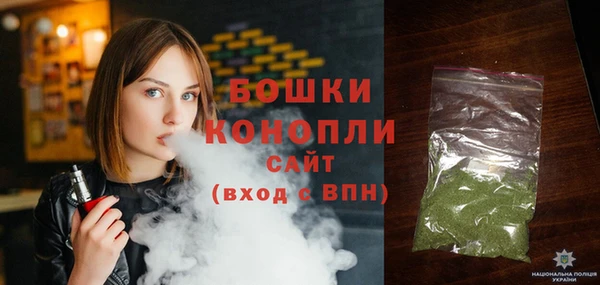 кокаин колумбия Киренск
